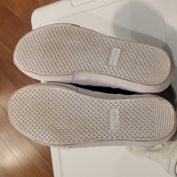 Vera Bradley shoes size 6 - Picture 6 of 6